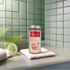Sare de baie cu scortisoara si cacao [2]