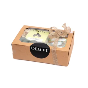 Bundle_Cadou special pentru EA_Aromele naturii [2]