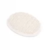 Burete natural de lufa - imagine 2