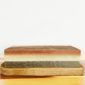 Calup-De-Sapun-Natural-Cu-Argila-Ghimbir-Si-Ienupar-2