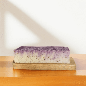 Calup De Sapun Natural Cu Lavanda Si Argila Alba[3]