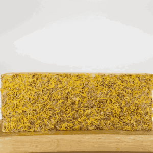 Calup De Sapun Natural Cu Musetel, Miere Si Galbenele_3_c