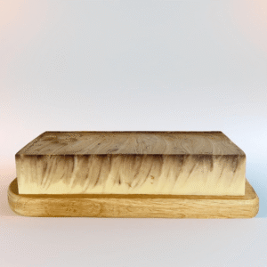 Calup-De-Sapun-Natural-Cu-Scortisoara [2]