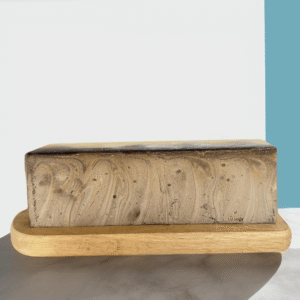 Calup-De-Sapun-Natural-Cu-Scortisoara [3]