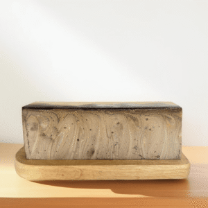 Calup-De-Sapun-Natural-Cu-Scortisoara [4]