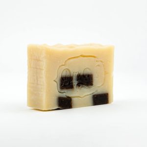 Săpun natural cu pudră de cuișoare