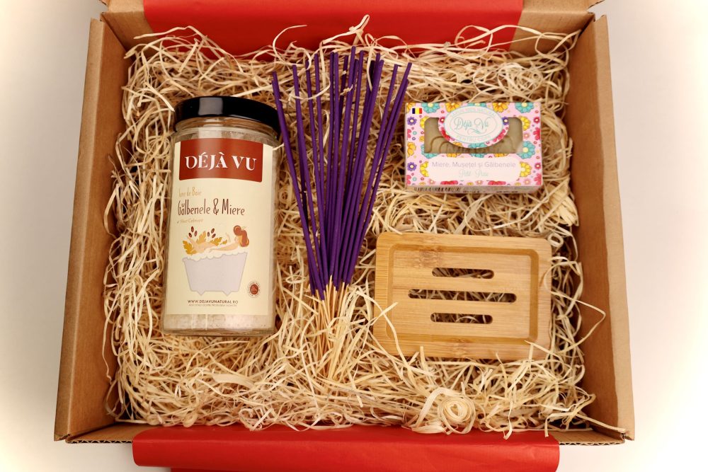 Mother's Day gift - Image 2