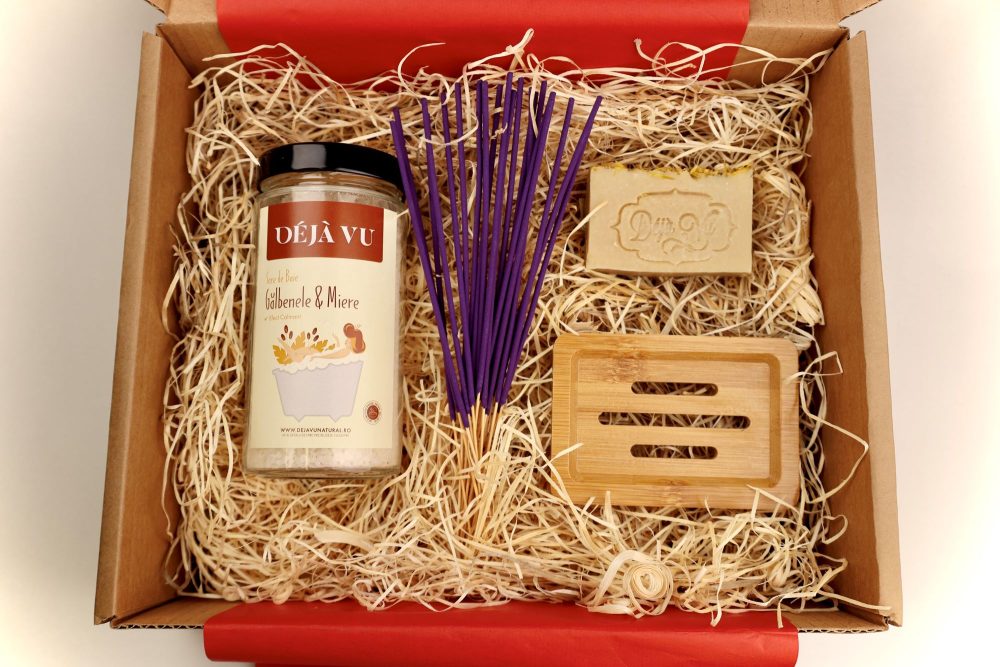 Mother's Day gift - Image 3