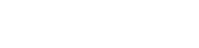 logo light