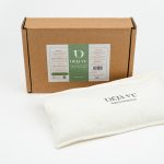 Pernă de sare cu roiniță