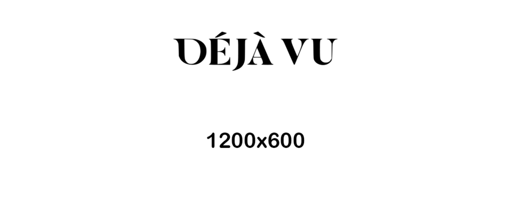 1200x600