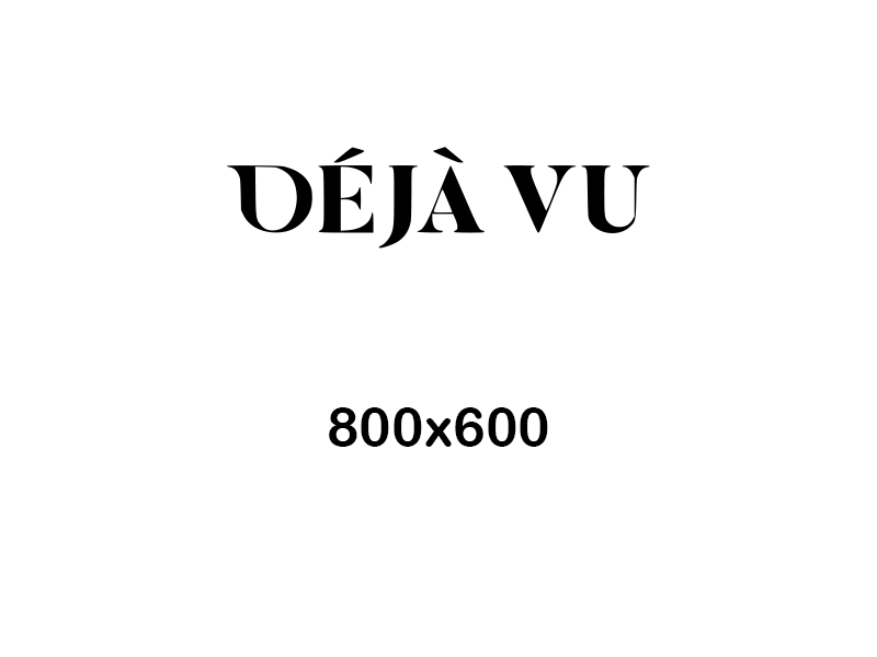 800x600